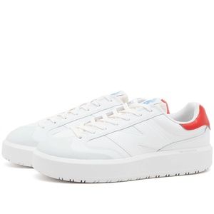 New Balance sneakers CT302 - Size 8 male 9 female